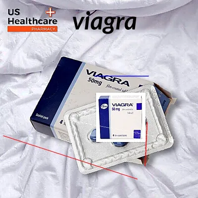 Viagra générique espagne